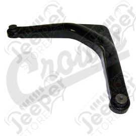 Control Arm (Rear Upper)