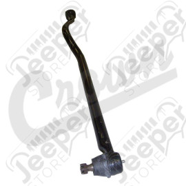 Track Bar (Front-RHD)