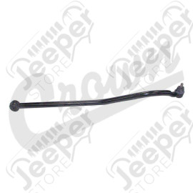 Track Bar (Front-LHD)