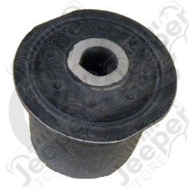 Control Arm Bushing (Lower)