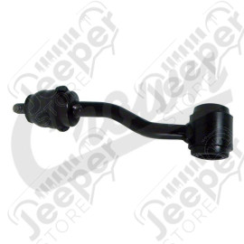 Stabilizer Bar Link (Front)
