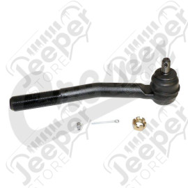 Steering Tie Rod End