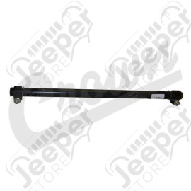 Steering Adjuster
