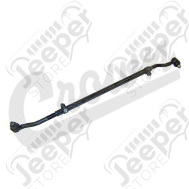 Tie Rod Kit