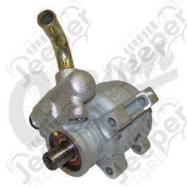 Power Steering Pump