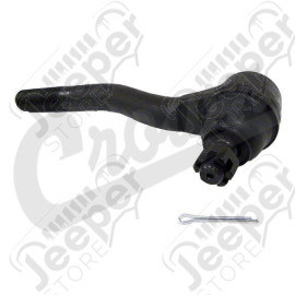 Steering Tie Rod End