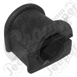 Stabilizer Bar Bushing (Front)