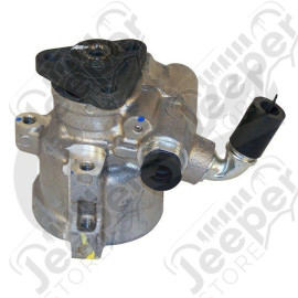 Steering Pump
