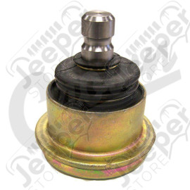 Rear Upper Ball Joint