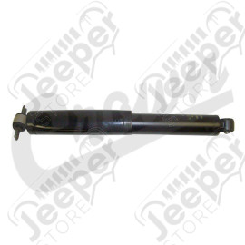 Shock Absorber (Rear)