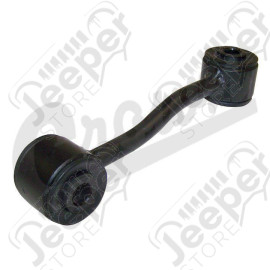Sway Bar Link