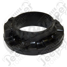 Front Spring Isolator