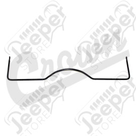 Sway Bar (Rear)