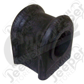 Sway Bar Cushion