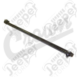Steering Adjuster