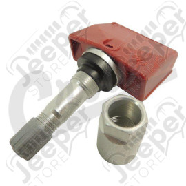 TPMS Sensor