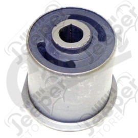 Rear Lower Arm Bushing