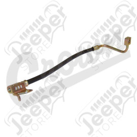 Brake Hose (Front Right)