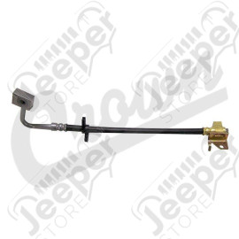 Brake Hose (Rear Right)