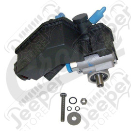 Power Steering Pump