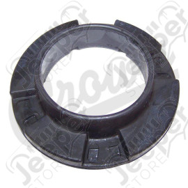 Spring Isolator (Front Upper)