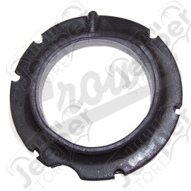 Spring Isolator (Front Lower)