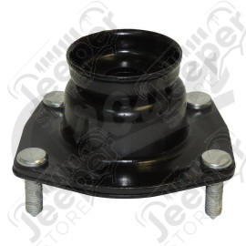 Shock Mount (Front Upper)