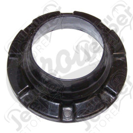 Coil Spring Isolator (Rear)