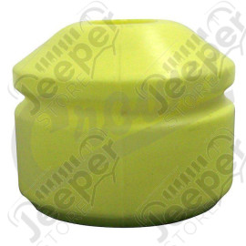 Jounce Bumper (Front)