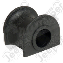 Sway Bar Cushion (Front)
