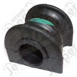 Sway Bar Bushing (Front)