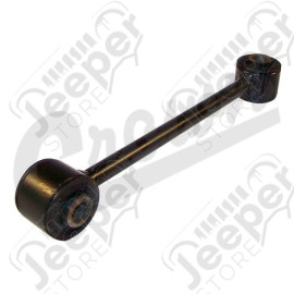 Sway Bar Link (Front)