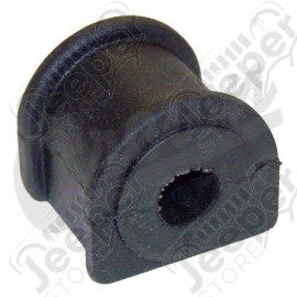 Stabilizer Bar Bushing (Rear)