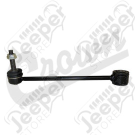 Stabilizer Bar Link (Rear)