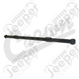 Track Bar (Rear)