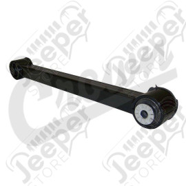 Control Arm (Rear Upper)