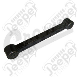 Control Arm (Rear Lower)