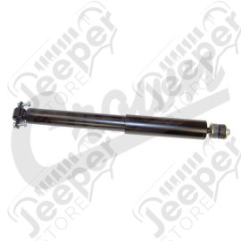 Shock Absorber (Rear)