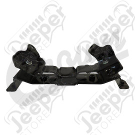 Transmission Mount