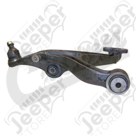 Control Arm (Front Left Lower)