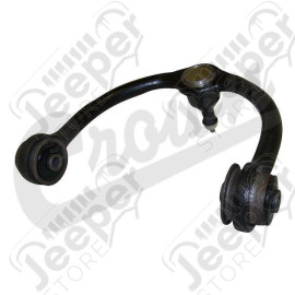 Control Arm (Front Upper)