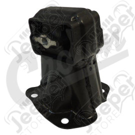 Engine Mount (Left)