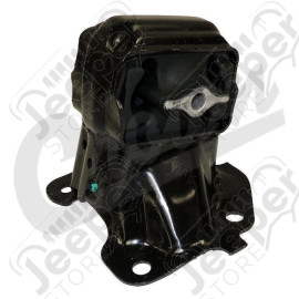 Engine Mount (Right)