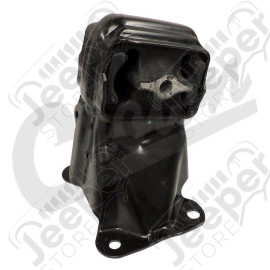 Engine Mount (Left)
