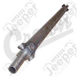Propeller Shaft (XJ)