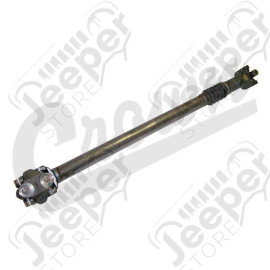 Propeller Shaft (Front)