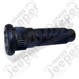 Wheel Stud