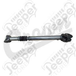 Drive Shaft (Front)