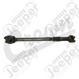 Drive Shaft (Front)