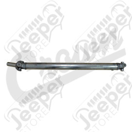 Propeller Shaft (Rear)